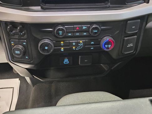 Used 2025 Ford F350 XLT image 17