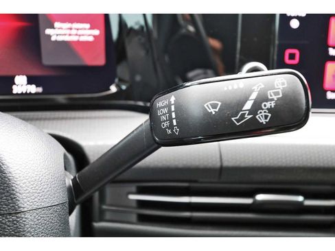 Used 2023 Volkswagen GTI 40th Anniversary Edition image 18