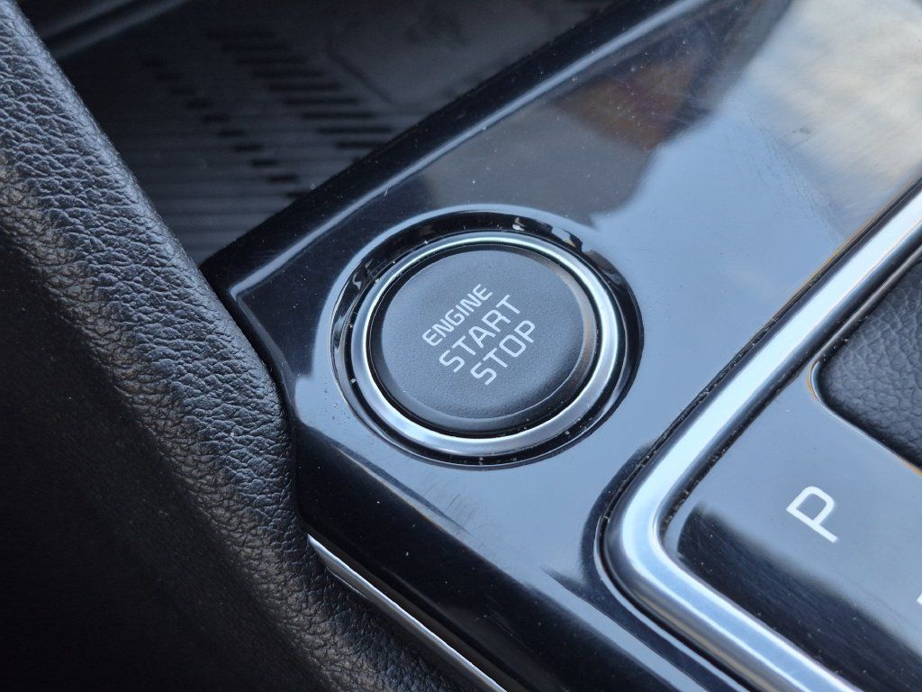 Used 2024 Kia Sportage X-Pro AWD/4WD image 24
