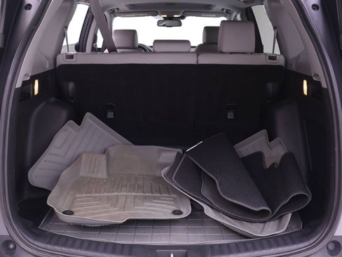 Used 2021 Honda CR-V Touring image 14