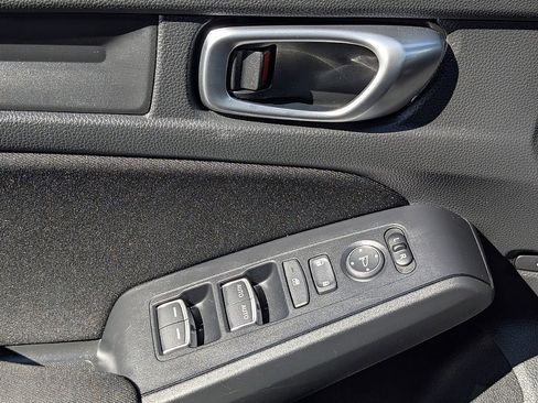 Used 2024 Honda Civic LX image 27