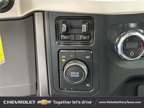 Used 2021 Ford F150 XLT w/ Equipment Group 301A Mid image 24