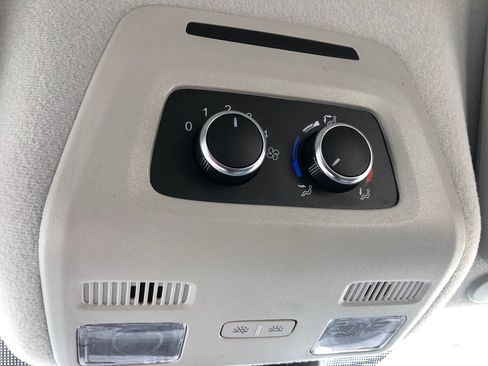 Used 2023 Ford Transit 350 XLT RWD image 39