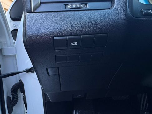 Used 2016 Lexus RX 350 FWD image 12