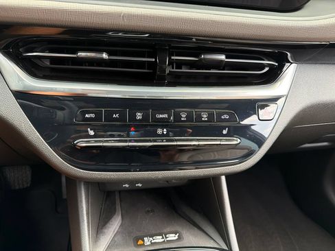 Used 2024 Buick Envista Avenir FWD image 12