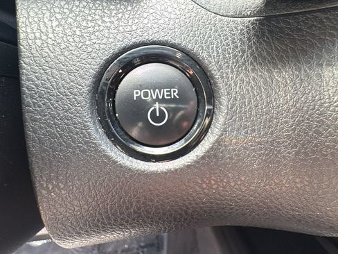 Used 2026 Toyota Camry SE w/ Multimedia Upgrade Package FWD image 24