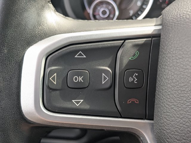 Used 2023 RAM 1500 Big Horn AWD/4WD image 23