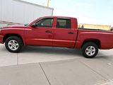 Used 2007 Dodge Dakota SLT image 3