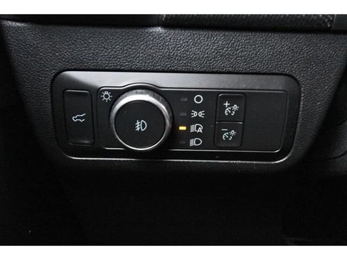Used 2022 Ford Bronco Sport Outer Banks w/ Tech Package AWD/4WD image 20