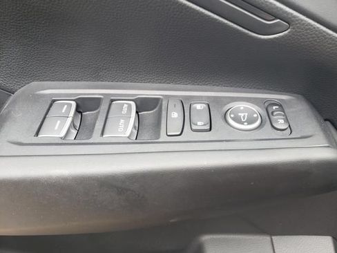 Used 2024 Honda Accord LX image 22