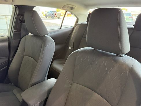 Used 2024 Toyota Corolla LE image 20