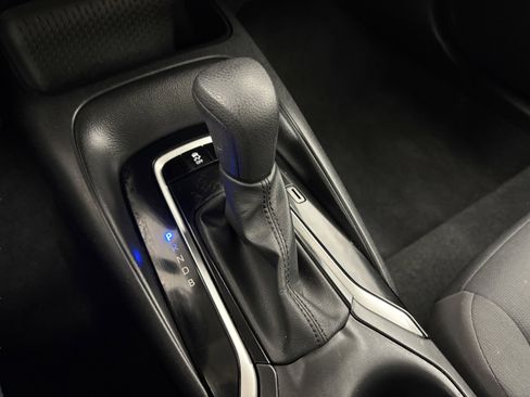 Used 2023 Toyota Corolla LE image 18