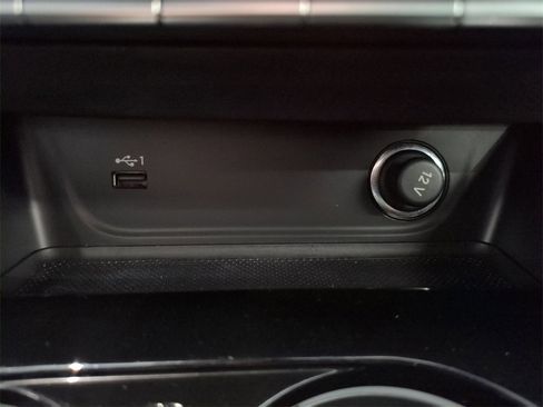 Used 2023 Audi A5 2.0T Premium Plus image 28