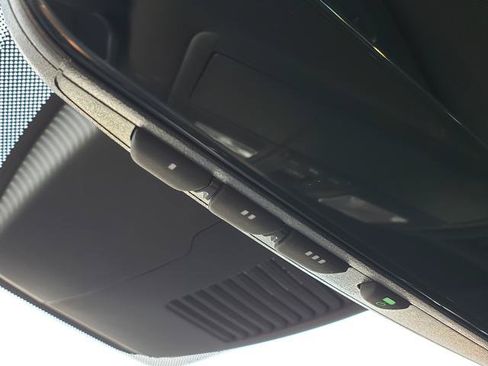 Used 2023 MAZDA CX-9 Grand Touring AWD/4WD image 25