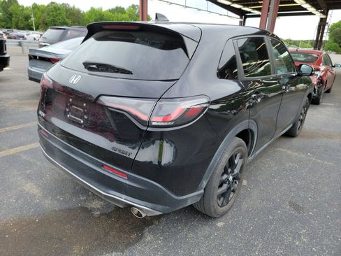Used 2018 Toyota Corolla LE FWD image 6