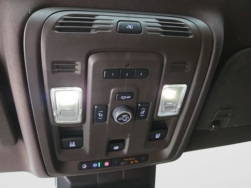 Used 2023 Cadillac Escalade Sport w/ Touring Package AWD/4WD image 27