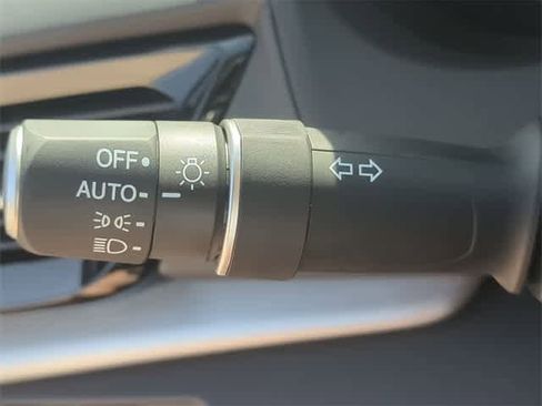 New 2025 Acura RDX SH-AWD w/ Technology Package image 28