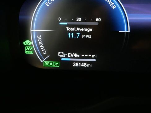 Used 2024 Toyota RAV4 XSE image 32