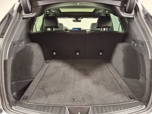 Used 2023 Acura RDX A-Spec image 27