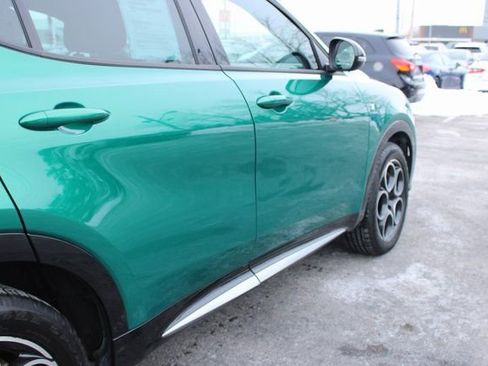 Used 2024 Alfa Romeo Tonale Ti image 46