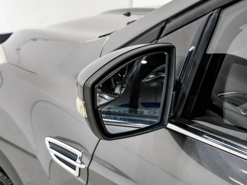 Used 2014 Ford Escape Titanium image 45