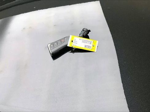 Used 2024 Lexus RX 350 FWD w/ Technology Package image 26