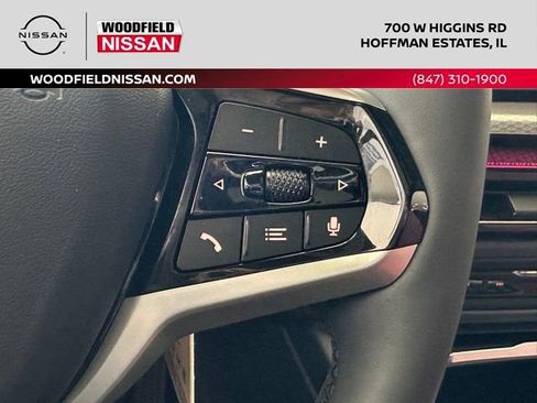 Used 2026 BMW 430i xDrive 430i xDrive image 39