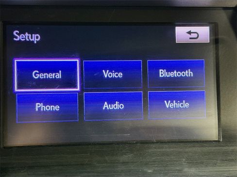 Used 2015 Lexus RX 350 350 w/ Premium Package image 32