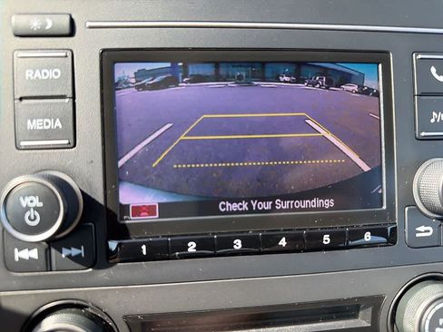 Used 2018 Honda Civic LX image 17