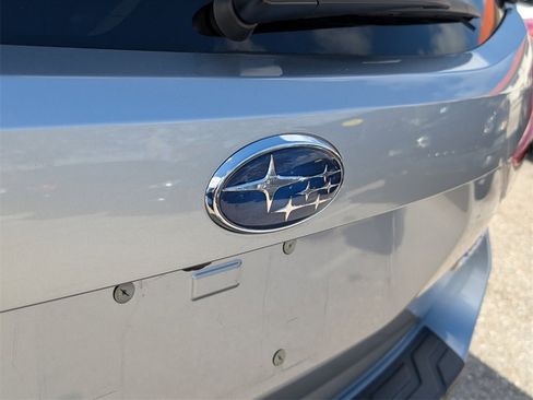 Used 2020 Subaru Forester Premium image 15