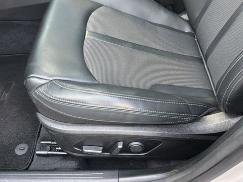 Used 2022 Kia K5 GT-Line w/ GT-Line FWD Premium Package image 28