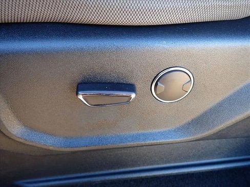 Used 2019 Ford F350 XLT w/ XLT Premium Package image 13