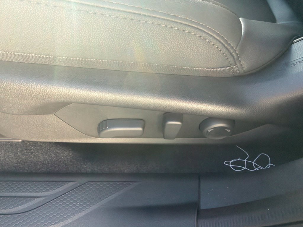 New 2026 Subaru Outback Premium AWD/4WD image 12
