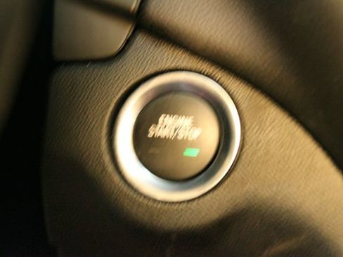 Used 2024 Chevrolet Equinox LT w/ LPO, Floor Liner Package image 26