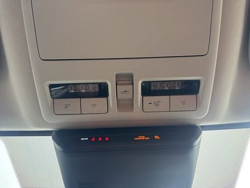 Used 2023 MAZDA CX-50 Meridian Edition image 20