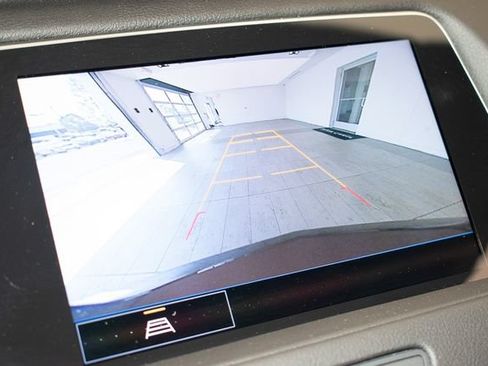 Used 2023 Cadillac XT4 Premium Luxury AWD/4WD image 29