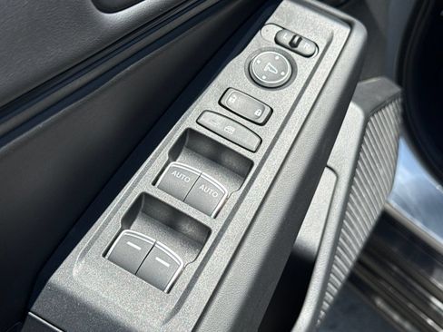 Used 2025 Honda Accord SE image 21