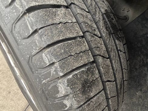 Used 2020 Kia Telluride LX image 10