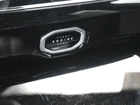 New 2026 Jeep Grand Cherokee L Summit w/ MOPAR Finishing Package AWD/4WD image 19
