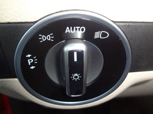 Used 2014 Mercedes-Benz CLA 250 4MATIC image 20