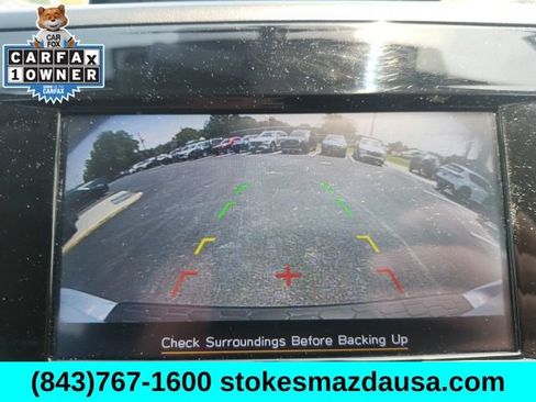 Used 2022 Subaru Crosstrek 2.0i Premium w/ Moonroof Package AWD/4WD image 34