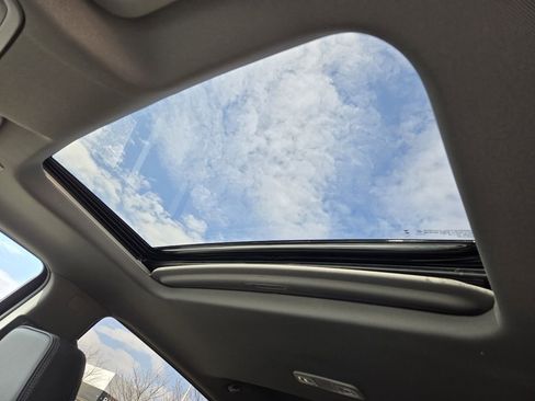 New 2026 GMC Sierra 1500 Denali image 7