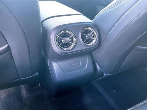 Used 2024 Chevrolet Blazer EV LT AWD/4WD image 24