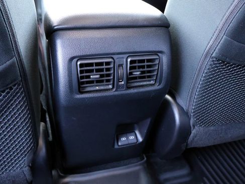 Used 2024 Toyota 4Runner SR5 RWD image 24