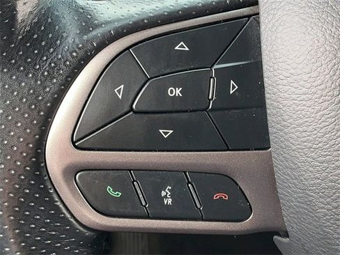 Used 2021 Dodge Charger Scat Pack w/ Plus Group image 26