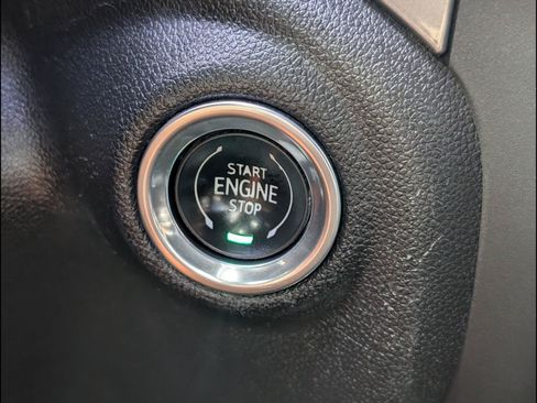 Used 2023 GMC Sierra 1500 Pro w/ Pro Value Package RWD image 7