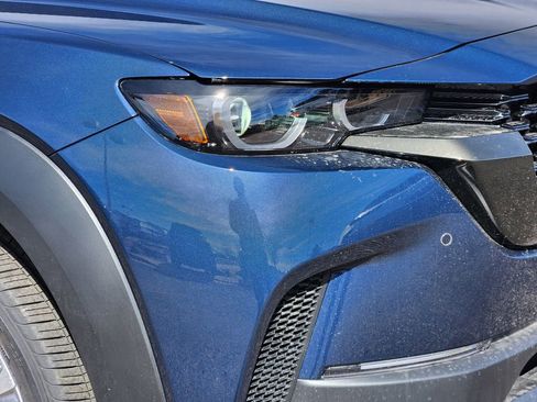 New 2026 MAZDA CX-50 AWD 2.5 S w/ Weather Package image 27