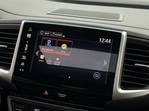 Used 2016 Honda Pilot Elite image 27