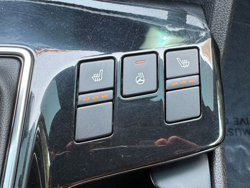 Used 2023 Kia Sportage X-Pro AWD/4WD image 36