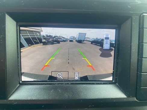Used 2020 Ford F150 XL w/ XL Power Equipment Group AWD/4WD image 16